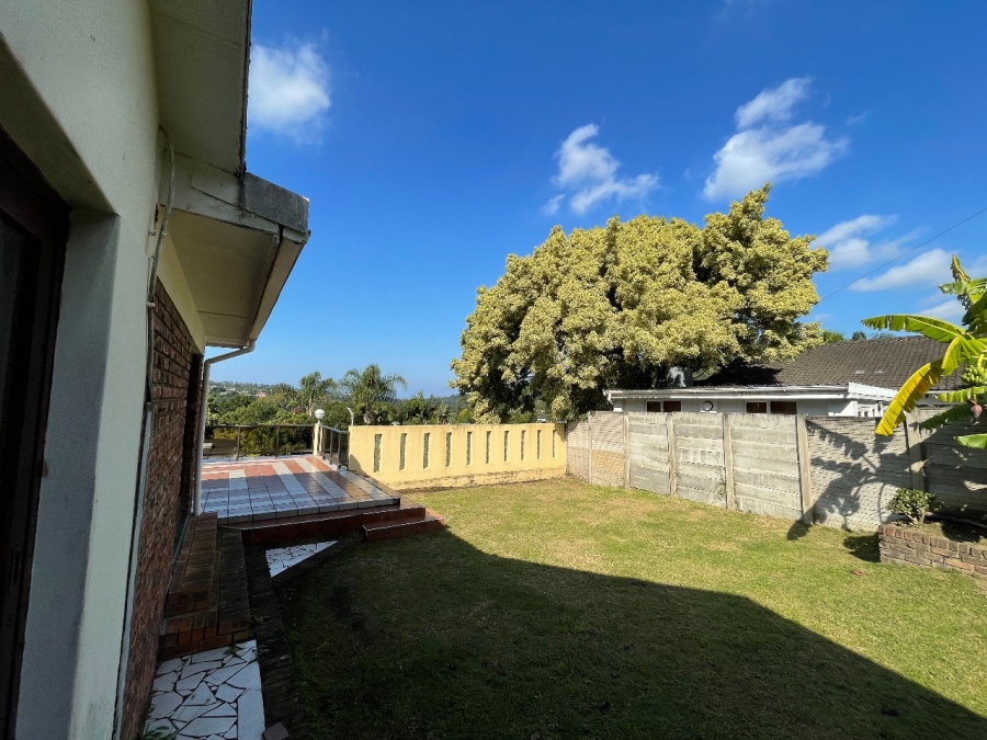 3 Bedroom Property for Sale in Dorchester Heights Eastern Cape